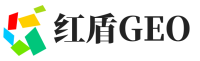 凌源市红盾GEO